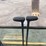 2013-caterpillar-336el-h-image-44