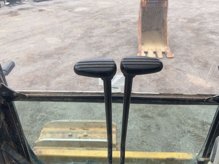 2013-caterpillar-336el-h-image-44