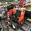 power-house-prodigy-mini-skidsteer-w/attachments-image-13
