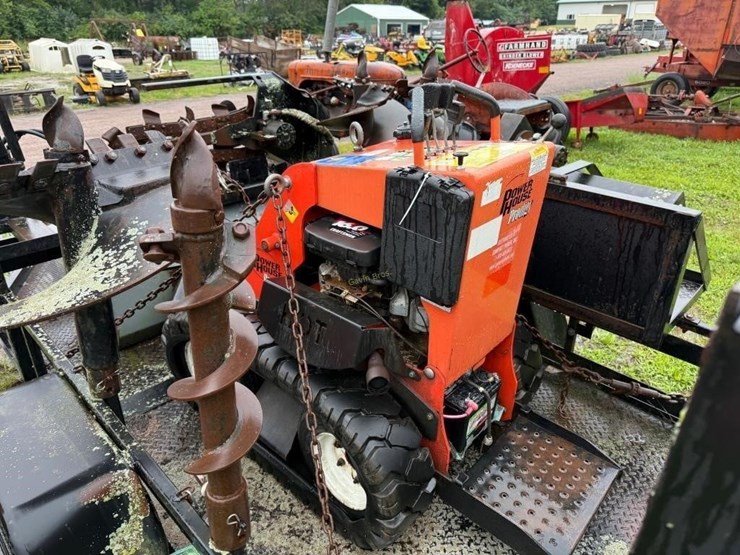 power-house-prodigy-mini-skidsteer-w/attachments-image-13