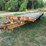 #32-•-#26807-•-1999-winston-ap2102560-20'-t/a-steel-pintle-hitch-equipment-trailer-1w9ap252bxh202819-image-1