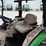 2007-john-deere-3320-image-34