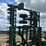 summers-mfg-supercoulter-plus-image-13