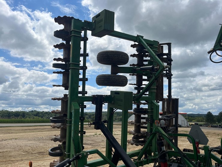 summers-mfg-supercoulter-plus-image-13