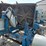 #127-•-brewer-3-head-golden-eagle-resaw-image-22