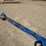 #23047-•-aprox-95-feet,-8-inch-blue-discharge-hoses-with-water-fittings-image-14