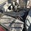 nissan-cf60-6,000lb-lp-forklift-image-8