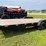 20ft.-hp-trailer-image-5