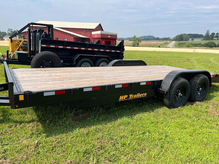 20ft.-hp-trailer-image-5