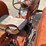 230---allis-chalmers-d17-(sn#-40478)-image-9