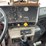 #4728-•-1995-mack-tri-axle-water-tank-truck-(has-wi-title)-image-67