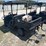 toro-workman-utility-cart-image-4