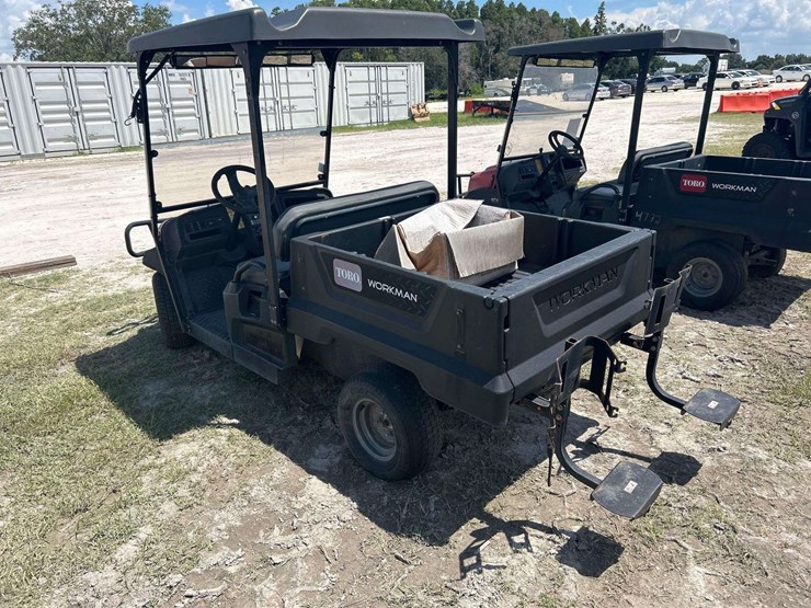 toro-workman-utility-cart-image-4