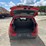 2011-kia-sportage-image-21