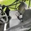 2019-honda-pioneer-500-utv-image-9