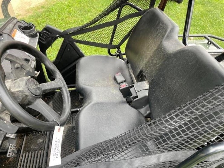 2019-honda-pioneer-500-utv-image-9
