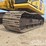 2019-komatsu-pc360-lc-11-image-13