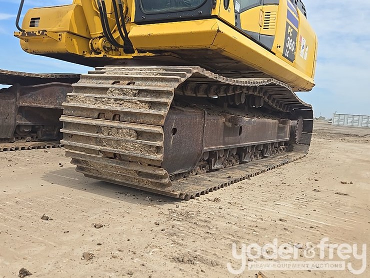 2019-komatsu-pc360-lc-11-image-13