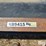 behlen-country-livestock-feed-bunk-image-15