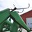 john-deere-1293-image-20