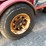 54kw-deutz/stanford-diesel-generator-on-single-axle-trailer.-ran-mostly-24/7-through-6-month-job-image-25