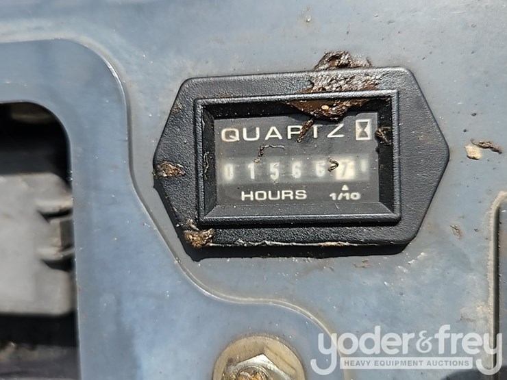2021-kobelco-sk30sr-image-36