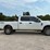 2017-ford-f250-image-4