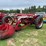 farmall-460-gas-tractor-with-loader-image-1
