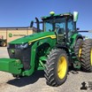 john-deere-partnership-auction-image