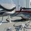 #22-•-#26802-•-2015-g3-talon-17pfx-17'-fishing-boat-w/-trailer-41yab1914f1054105-image-32
