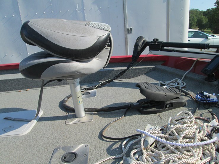 #22-•-#26802-•-2015-g3-talon-17pfx-17'-fishing-boat-w/-trailer-41yab1914f1054105-image-32