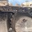 2006-komatsu-pc200-lc-7-image-11