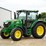 2014-john-deere-6115r-image-1