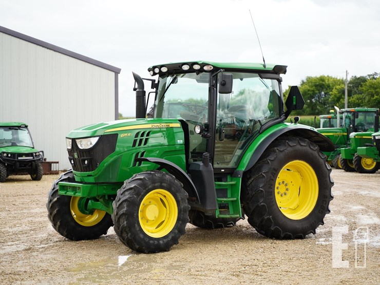 2014-john-deere-6115r-image-1