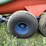 better-bilt-2600-image-8