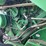 1995-john-deere-9500-image-46