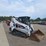 2016-bobcat-t595-image-2