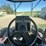 case-ih-9240-image-26