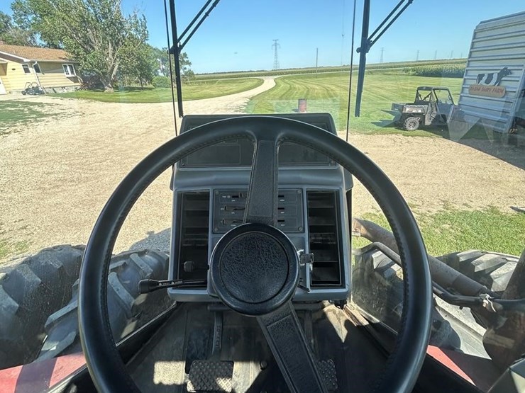 case-ih-9240-image-26