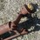 john-deere-model-b-wide-front-end-image-25