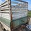 8ft-pickup-tool-box-image-9