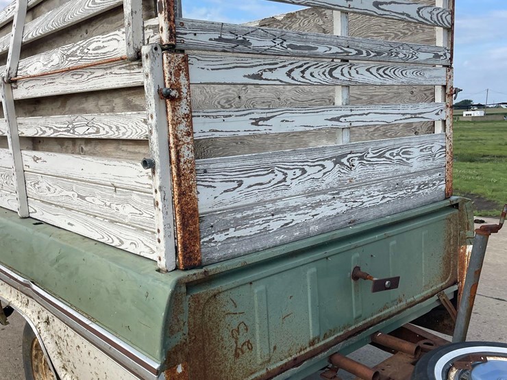 8ft-pickup-tool-box-image-9