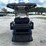 2025-star-ev-capella-2+2-electric-golf-cart-image-15