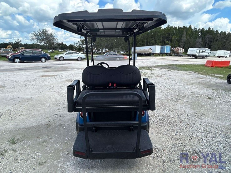 2025-star-ev-capella-2+2-electric-golf-cart-image-15