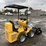 2025-infront-yf480-skidsteer-loader-image-4