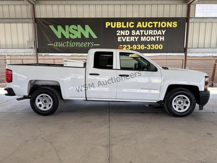 2014-chevrolet-silverado-1500-image-1