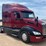 2023-peterbilt-579-image-1