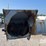 2007-freightliner-dry-tender-truck-(jn2725,-unit-108074)-image-42