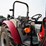 2022-case-ih-farmall-75a-image-23