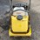 wacker-neuson-wp1550-image-5